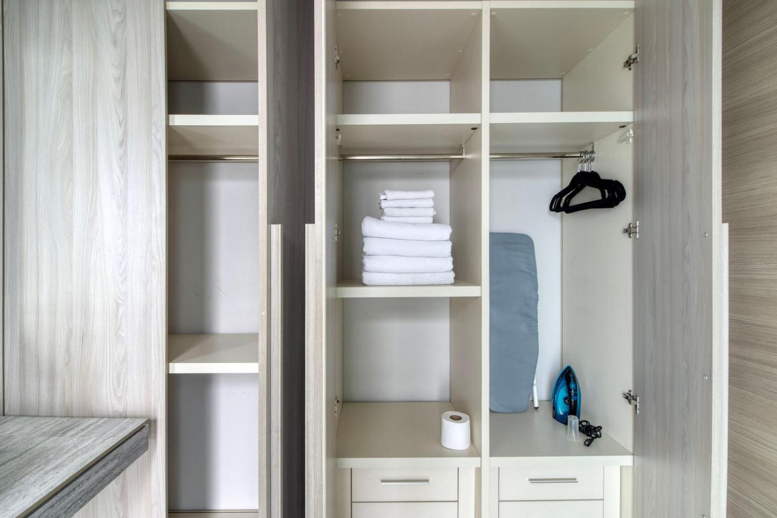 Jvm 421, In Polanco By Blueground Apartment Mexico City Ngoại thất bức ảnh